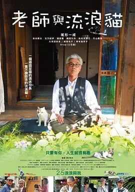 精品乱人伦小说